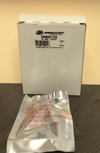 8M6001744 Mercury Marine Injector Assembly/345D -Modern Boat Sales & Service