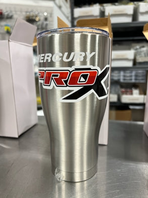 * PRO XS Stainless Steel Tumbler 30 oz/TUMBLER BOX -Modern Boat Sales & Service