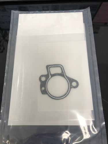 * 824853 Mercury Marine Quicksilver Gasket SS 8M0177107/350D1