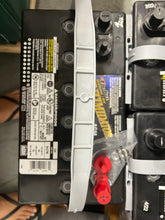 Deka 27 AGM Battery 8A27M -Modern Boat Sales & Service