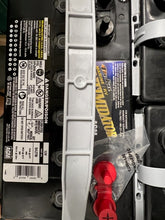 Deka 27 AGM Battery 8A27M -Modern Boat Sales & Service