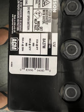 Deka 27 AGM Battery 8A27M -Modern Boat Sales & Service