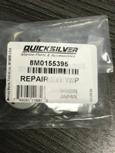 8M0155395>16159A03 Mercury Marine Repair Kit W/P - 215G -Modern Boat Sales & Service