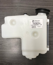 * 812718T1 TANK ASSY-OIL MERCURY MARINE -Modern Boat Sales & Service