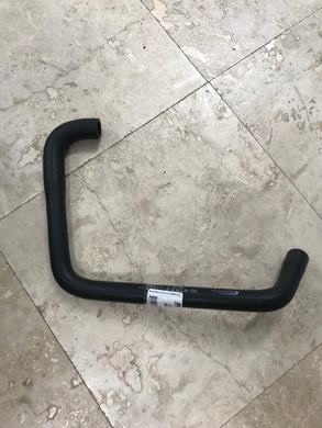* 871171 HOSE MERCURY MARINE Quicksilver /290A -Modern Boat Sales & Service