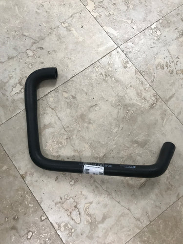 * 871171 HOSE MERCURY MARINE Quicksilver /290A