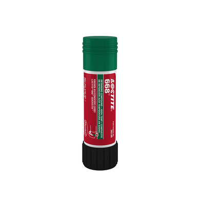 * 898101384 LOCTITE BEARING MOUNT STICK/90G -Modern Boat Sales & Service