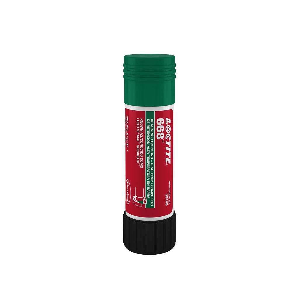 * 898101384 LOCTITE BEARING MOUNT STICK/90G -Modern Boat Sales & Service
