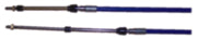 * MACHZEROX11 UFLEX CONTROL CABLE 11'/165F -Modern Boat Sales & Service