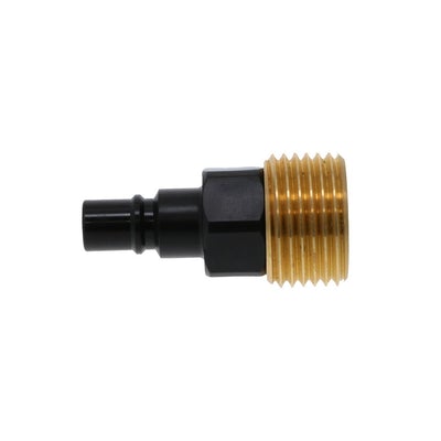 *81904175 Contender Washdown Fitting MSP101 / J1