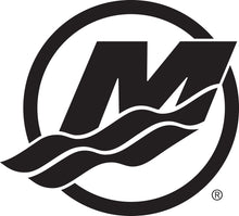 * 8M0082493 MERCURY MARINE THROTTLE AND SHIFT CABLE 20'/165B -Modern Boat Sales & Service
