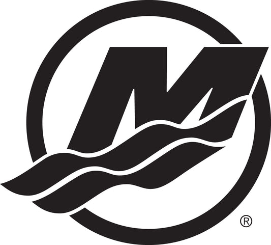 * 8M0026410 MERCURY MARINE OEM QUICKSILVER BELT/EW3 -Modern Boat Sales & Service