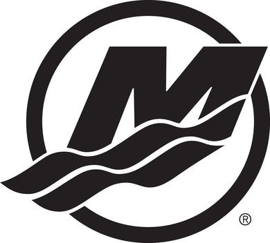 * 8M0026410 MERCURY MARINE OEM QUICKSILVER BELT/EW3 -Modern Boat Sales & Service