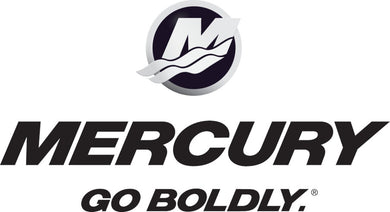 * 8M0078615 MERCURY MARINE HOSE OIL PICK UP/ Drawer #308 -Modern Boat Sales & Service