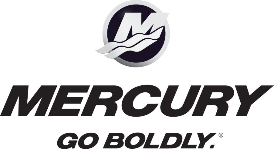 * 8M0078615 MERCURY MARINE HOSE OIL PICK UP/ Drawer #308 -Modern Boat Sales & Service