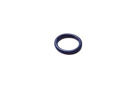 * 62706 O-RING Mercury Marine QUICKSILVER/Drawer #052