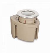 250140100 Dometic Sanitation Eskimo Cup Holder 12VDC/J5 -Modern Boat Sales & Service