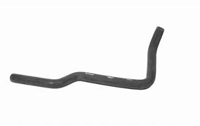 8080441 Mercury Marine/Quicksilver Hose - Molded/245 HUNG -Modern Boat Sales & Service
