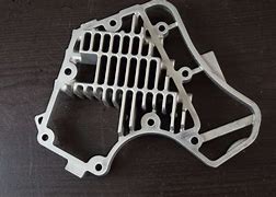 8M0057714 Mercury Marine/Quicksilver Oil Cooler/155C -Modern Boat Sales & Service