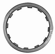 * 8M0168577 Mercury Marine/Quicksilver Retainer/Drawer #300 -Modern Boat Sales & Service