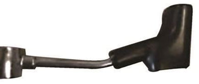 #815544A2 CONTROL HANDLE ASSEMBLY/RB#8 -Modern Boat Sales & Service