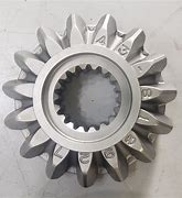 818928A2 Mercury Marine/Quicksilver Gear Set/305B -Modern Boat Sales & Service