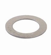 * 8M0204665 Mercury Marine/Quicksilver Washer Sold as 1/Drawer #518 -Modern Boat Sales & Service