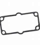* 825815 Mercury Marine/Quicksilver Gasket/Drawer #520 -Modern Boat Sales & Service