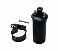 * 8M0079202 Mercury Marine/Quicksilver Coil Kit - Ignition/120C -Modern Boat Sales & Service