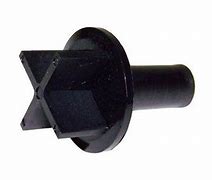 14480 Mercury Marine/Quicksilver Poppet/Drawer #457