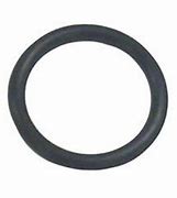 * 45258 Mercury Marine/Quicksilver O-Ring/Drawer #458 -Modern Boat Sales & Service