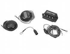 88334A2 Mercury Marine/Quicksilver Mercathode Kit/255G -Modern Boat Sales & Service