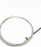 8M0082547 Mercury Marine/Quicksilver 1 24FT Cable Gen 2 Platinum+Single / B155E -Modern Boat Sales & Service
