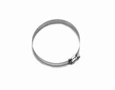 8M0143696 Mercury Marine/Quicksilver Clamp 33.1 / G3/DRAWER#4