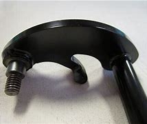 8M0047949 Mercury Marine/Quicksilver Bell Crank/215E -Modern Boat Sales & Service