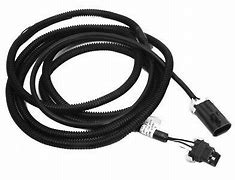 * 8M0150523 Mercury Marine/Quicksilver Harness Power 15FT/370F -Modern Boat Sales & Service