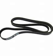 *865615Q05 Mercury Marine/Quicksilver Serpentine Belt/WW4