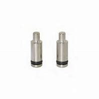 * 811909 Mercury Marine/Quicksilver Pin - Set (Small)/Drawer #465 -Modern Boat Sales & Service