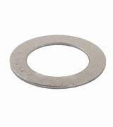 * 841388 Mercury Marine/Quicksilver Washer/Drawer #455 -Modern Boat Sales & Service