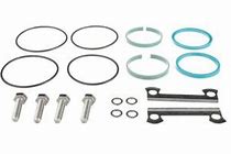 * 8M0045604 Mercury Marine/Quicksilver Seal Kit/I3