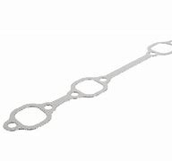 * 99757 Mercury Marine/Quicksilver Gasket SS 8M0215011/WW4 -Modern Boat Sales & Service
