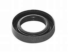 * 8M0146102 Mercury Marine/Quicksilver Seal Inlet/Drawer #466 -Modern Boat Sales & Service