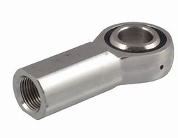 HP6003 SeaStar Solutions Rod End 1/2 NF MOD Bearing Rod End/B3/K -Modern Boat Sales & Service
