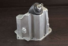 8M0038428 Mercury Marine/Quicksilver Sump - Oil - Mach/EDP/155E -Modern Boat Sales & Service