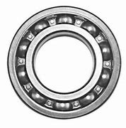 * 88957T Mercury Marine/Quicksilver Ball Bearing/Drawer #608 -Modern Boat Sales & Service
