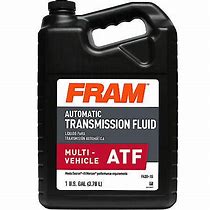 F420-1G Fram Automatic Transmission Fluid 1 Gal/435B -Modern Boat Sales & Service