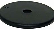 * 76451 Mercury Marine/Quicksilver Washer 76451/Drawer #461 -Modern Boat Sales & Service