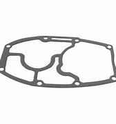* 796501 Mercury Marine/Quicksilver Gasket/EW2 -Modern Boat Sales & Service