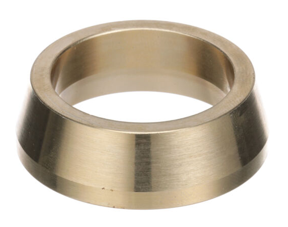 805101T Mercury Marine Quicksilver Thrust Hub/250F/GB#046 -Modern Boat Sales & Service