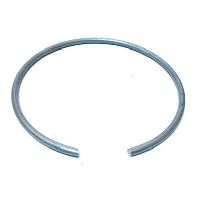 * 880719 Mercury Marine/Quicksilver Ring - Retaining/Drawer #211 -Modern Boat Sales & Service